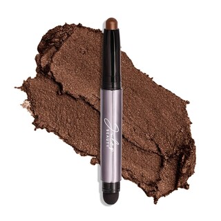 Foto 1 | Foto 1 | Eyeshadow Stick Julep Eyeshadow 101 Crème To Powder Cocoa - Venta Internacional.