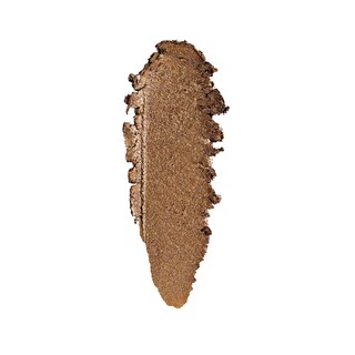 Foto 2 | Foto 2 | Barras De Sombra De Ojos Covergirl Clean Eye Color Golden Toffee - Venta Internacional.