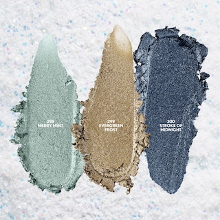 Foto 6 | Foto 6 | Lápiz De Sombra De Ojos Covergirl Clean Multiline 299 Evergreen - Venta Internacional.