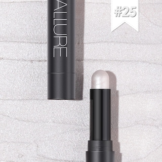 Foto 3 | Foto 3 | Sombra De Ojos En Crema En Barra Focallure Shimmer Matte Waterproof - Venta Internacional.
