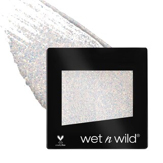 Foto 1 | Foto 1 | Sombra De Ojos Wet N Wild Color Icon Glitter Ultrapigmentada - Venta Internacional.
