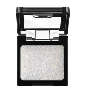 Foto 2 | Foto 2 | Sombra De Ojos Wet N Wild Color Icon Glitter Ultrapigmentada - Venta Internacional.