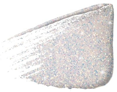 Foto 3 | Foto 3 | Sombra De Ojos Wet N Wild Color Icon Glitter Ultrapigmentada - Venta Internacional.