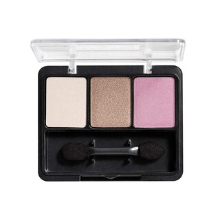 Foto 2 | Foto 2 | Eyeshadow Covergirl Eye Enhancers, Kit De 3 Unidades, Fórmula Sedosa Y Transparente - Venta Internacional.