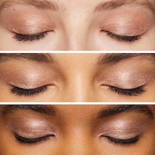 Foto 3 | Foto 3 | Sombra De Ojos L'oréal Paris Le Shadow Stick 115 Twinkly Rose - Venta Internacional.