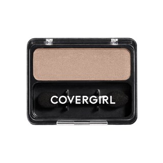 Foto 1 | Foto 1 | Eyeshadow Covergirl Eye Enhancers, 1 Kit, Fórmula Sedosa Y Transparente - Venta Internacional.