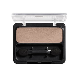 Foto 3 | Foto 3 | Eyeshadow Covergirl Eye Enhancers, 1 Kit, Fórmula Sedosa Y Transparente - Venta Internacional.