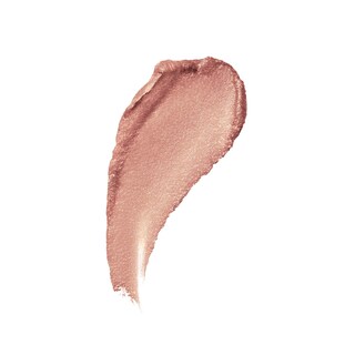 Foto 2 | Foto 2 | Sombra De Ojos Almay Velvet Foil Cream Cupid Glaze, 10 Ml - Venta Internacional.