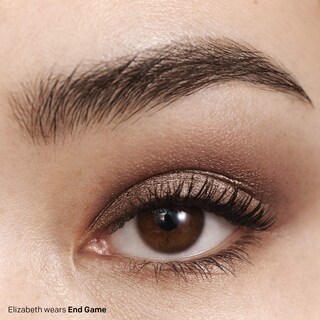 Foto 4 | Foto 4 | Sombra De Ojos Almay Velvet Foil Cream Cupid Glaze, 10 Ml - Venta Internacional.
