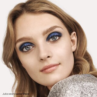 Foto 7 | Foto 7 | Sombra De Ojos Almay Velvet Foil Cream Cupid Glaze, 10 Ml - Venta Internacional.