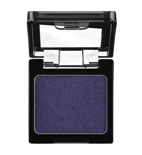 Foto 2 | Foto 2 | Sombra De Ojos Mojada En Color Salvaje Icon Moonchild Ultrapigmentada - Venta Internacional.