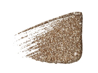 Foto 3 | Foto 3 | Sombra De Ojos Wet N Wild Color Icon Glitter Brass Vitamina E - Venta Internacional.