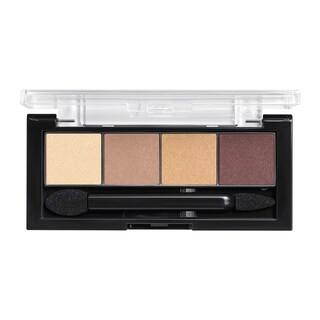 Foto 2 | Foto 2 | Paleta De Sombras De Ojos Covergirl Trunaked Sunshine Escape 1.7 Ml - Venta Internacional.