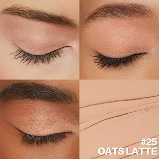 Foto 2 | Foto 2 | Sombra De Ojos En Barra Focallure, Sin Pliegues, Cremosa, Mate Y Brillante - Venta Internacional.