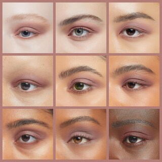 Foto 4 | Foto 4 | Sombra De Ojos Bobbi Brown De Larga Duración En Crema Shadow Stick Nude Beach - Venta Internacional.