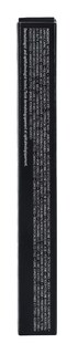 Foto 5 | Foto 5 | Sombra De Ojos Bobbi Brown De Larga Duración En Crema Shadow Stick Nude Beach - Venta Internacional.
