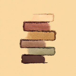 Foto 4 | Foto 4 | Paleta De Sombras De Ojos Bareminerals Mineralist Sunlit Vegan - Venta Internacional.