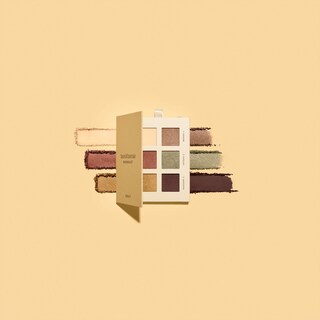 Foto 6 | Foto 6 | Paleta De Sombras De Ojos Bareminerals Mineralist Sunlit Vegan - Venta Internacional.