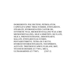 Foto 4 | Foto 4 | Delineador De Ojos En Crema Y Sombra De Ojos Multistick Wet N Wild Golden - Venta Internacional.