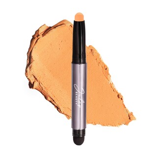 Foto 1 | Foto 1 | Sombra De Ojos Stick Julep Eyeshadow 101, De Crema A Polvo, Resistente Al Agua - Venta Internacional.