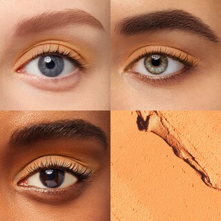 Foto 2 | Foto 2 | Sombra De Ojos Stick Julep Eyeshadow 101, De Crema A Polvo, Resistente Al Agua - Venta Internacional.