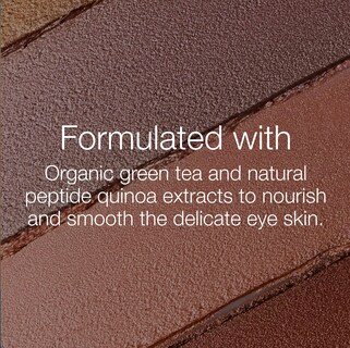 Foto 5 | Foto 5 | Sombra De Ojos En Crema Rms Beauty Eyelights Metallic, 10 Tonos - Venta Internacional.