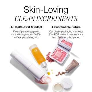 Foto 7 | Foto 7 | Sombra De Ojos En Crema Rms Beauty Eyelights Metallic, 10 Tonos - Venta Internacional.