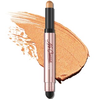 Foto 1 | Foto 1 | Sombra De Ojos En Barra Focallure Sonne No Crease Matte & Shimmer - Venta Internacional.