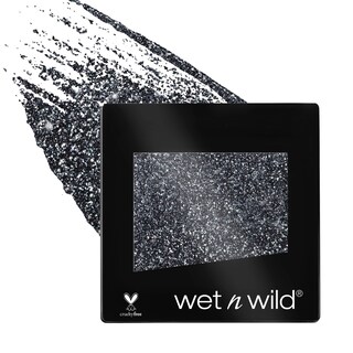 Foto 1 | Foto 1 | Sombra De Ojos Wet N Wild Color Icon Glitter Ultrapigmentada Karma - Venta Internacional.