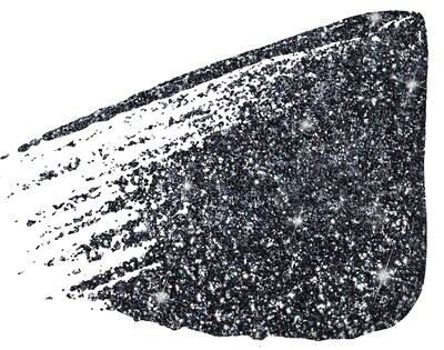 Foto 2 | Foto 2 | Sombra De Ojos Wet N Wild Color Icon Glitter Ultrapigmentada Karma - Venta Internacional.