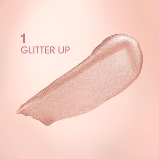 Foto 2 | Foto 2 | Sombra De Ojos Líquida Con Purpurina Covergirl, Exhibicionista Kelsea Ballerini - Venta Internacional.