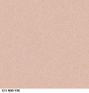 Foto 5 | Foto 5 | Paleta De Sombras De Ojos Covergirl Trunaked Quad Dreamland 1.7ml - Venta Internacional.