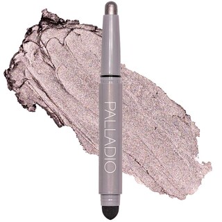 Foto 1 | Foto 1 | Barra De Sombra De Ojos Palladio Impermeable Con Esponja Para Mezclar - Venta Internacional.