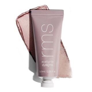 Foto 1 | Foto 1 | Eyeshadow Rms Beauty Eyelights Cream Metallic Sparkling - Venta Internacional.