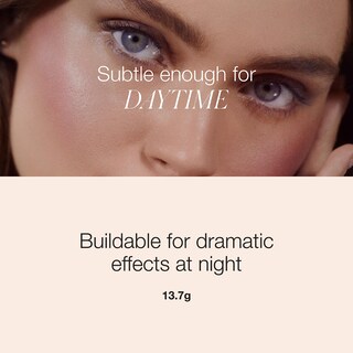 Foto 4 | Foto 4 | Eyeshadow Rms Beauty Eyelights Cream Metallic Sparkling - Venta Internacional.