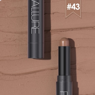 Foto 3 | Foto 3 | Sombra De Ojos En Crema En Barra Focallure Saturn Shimmer Matte Para Mujer - Venta Internacional.