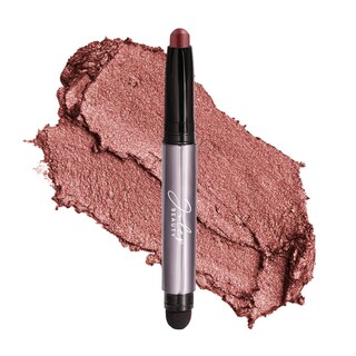 Foto 1 | Foto 1 | Eyeshadow Stick Julep Eyeshadow 101 Creme To Powder Vino Tinto - Venta Internacional.