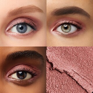 Foto 2 | Foto 2 | Eyeshadow Stick Julep Eyeshadow 101 Creme To Powder Vino Tinto - Venta Internacional.