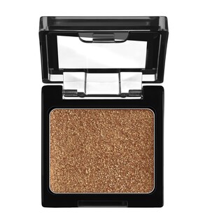 Foto 2 | Foto 2 | Sombra De Ojos Wet N Wild Color Icon Glitter Ultrapigmentada - Venta Internacional.
