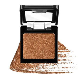 Foto 5 | Foto 5 | Sombra De Ojos Wet N Wild Color Icon Glitter Ultrapigmentada - Venta Internacional.