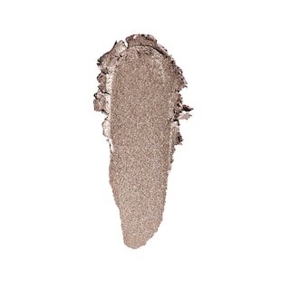 Foto 2 | Foto 2 | Sombras De Ojos En Barra Covergirl Clean Eye Color Bronze Glow 1,5 Ml - Venta Internacional.