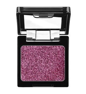 Foto 2 | Foto 2 | Sombra De Ojos Wet N Wild Color Icon Glitter Ultrapigmentada - Venta Internacional.