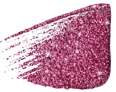 Foto 3 | Foto 3 | Sombra De Ojos Wet N Wild Color Icon Glitter Ultrapigmentada - Venta Internacional.