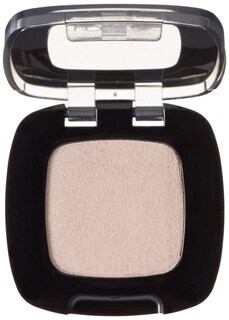 Foto 2 | Foto 2 | Sombra De Ojos L'oreal Paris Colour Riche Monos Mademoiselle Pink - Venta Internacional.