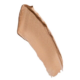 Foto 5 | Foto 5 | Shadow Wet N Wild Shadow Silk Liquid Bronze Digger - Venta Internacional.