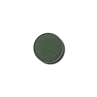 Foto 1 | Foto 1 | Sombra De Ojos Anastasia Beverly Hills Emerald - Venta Internacional.