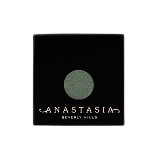 Foto 2 | Foto 2 | Sombra De Ojos Anastasia Beverly Hills Emerald - Venta Internacional.