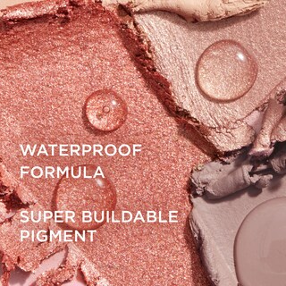 Foto 5 | Foto 5 | Sombra De Ojos Stick It Cosmetics Superhero, Sin Tirones, Resistente Al Agua - Venta Internacional.