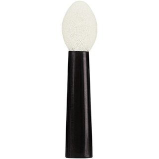 Foto 5 | Foto 5 | Sombra De Ojos Maybelline New York Expert Wear Mocha Motion, 5 Ml - Venta Internacional.