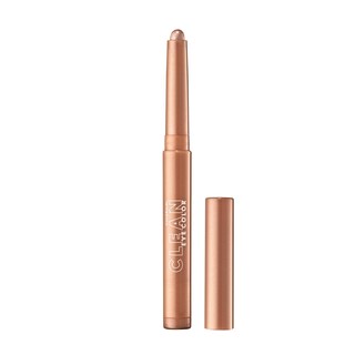 Foto 1 | Foto 1 | Barras De Sombra De Ojos Covergirl Clean Eye Color Gold Dusk 1,5 Ml - Venta Internacional.